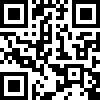 https://imna.ir/x7McW