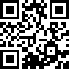 https://imna.ir/x64K2
