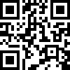https://imna.ir/x5YfC