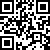 https://imna.ir/x9xxz