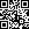 https://imna.ir/x6Pxc
