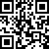 https://imna.ir/x65st