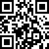 https://imna.ir/xbkrw