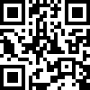 https://imna.ir/x6tDk