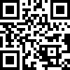 https://imna.ir/x6LMs