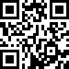 https://imna.ir/x8VXt