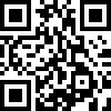 https://imna.ir/xbqCk