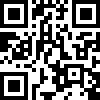 https://imna.ir/x7q3M