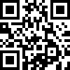 https://imna.ir/x6mkS