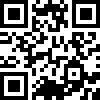 https://imna.ir/x8DSc