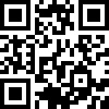 https://imna.ir/x8FPr