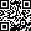 https://imna.ir/x6R9V