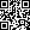 https://imna.ir/x7Xd4