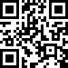 https://imna.ir/x8s9N