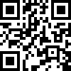 https://imna.ir/x8Ztk