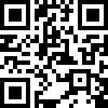 https://imna.ir/x9nDr