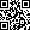 https://imna.ir/xb2KT