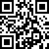 https://imna.ir/x9rRQ
