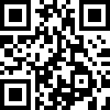 https://imna.ir/xbwD7