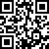 https://imna.ir/x7V52