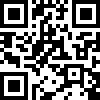https://imna.ir/x83BP