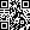 https://imna.ir/xb3mB
