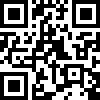 https://imna.ir/x86j9