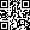 https://imna.ir/xbyfG