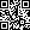https://imna.ir/x8yb3