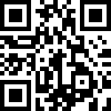 https://imna.ir/xbBfs