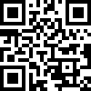 https://imna.ir/x9gVm