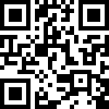 https://imna.ir/x895t