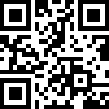 https://imna.ir/x8622
