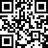 https://imna.ir/x7q8Q