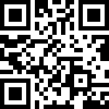 https://imna.ir/x7N55