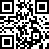 https://imna.ir/x6TGG