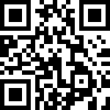 https://imna.ir/x7Df4