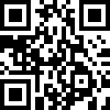 https://imna.ir/x9qz8