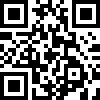https://imna.ir/x75yx
