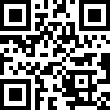 https://imna.ir/x793S