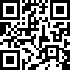 https://imna.ir/x8hpD