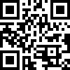 https://imna.ir/x7QFf