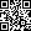 https://imna.ir/x4Qk5