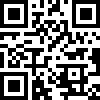 https://imna.ir/x9hD3