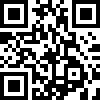 https://imna.ir/xbyvw
