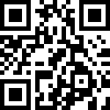 https://imna.ir/x9RX6
