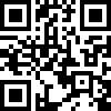 https://imna.ir/x6pSb