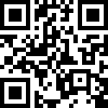 https://imna.ir/x9DHm