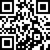 https://imna.ir/x8Jx2