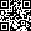 https://imna.ir/x8wTQ